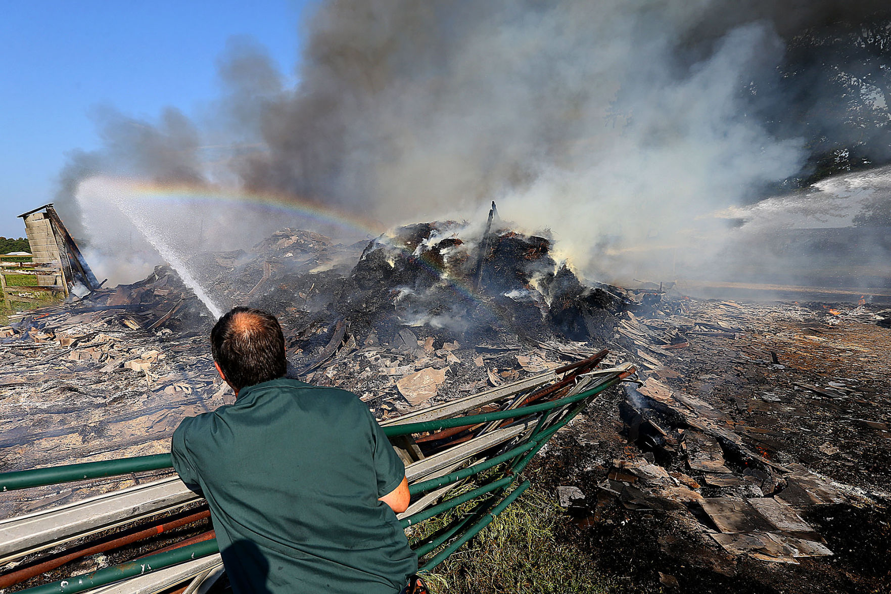 20190913-nws-tiptonfire